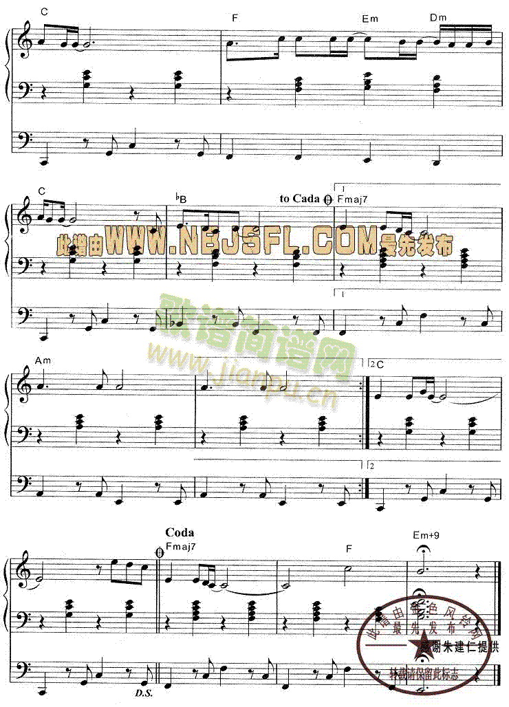 ��������(������V)3