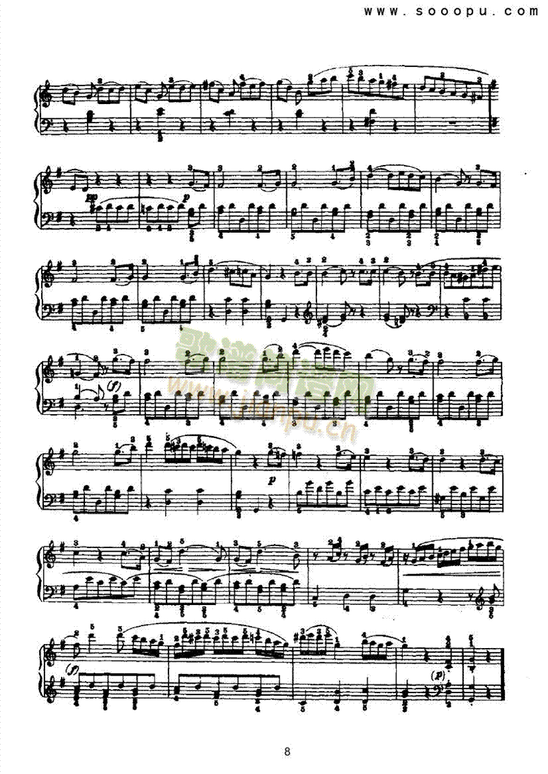 G���{���Q���I�P(p��n)�(l��i)���(������(l�� )�V)8