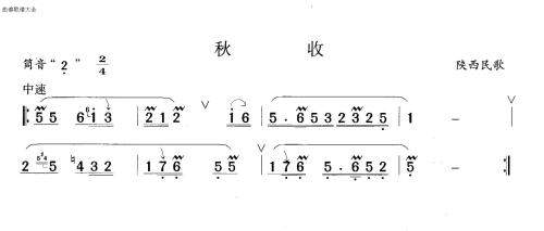 ����(��ʒ�V)1