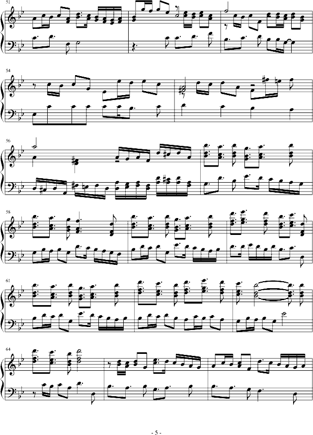 ���_SEED���}�����{��ٰ�(����V)5