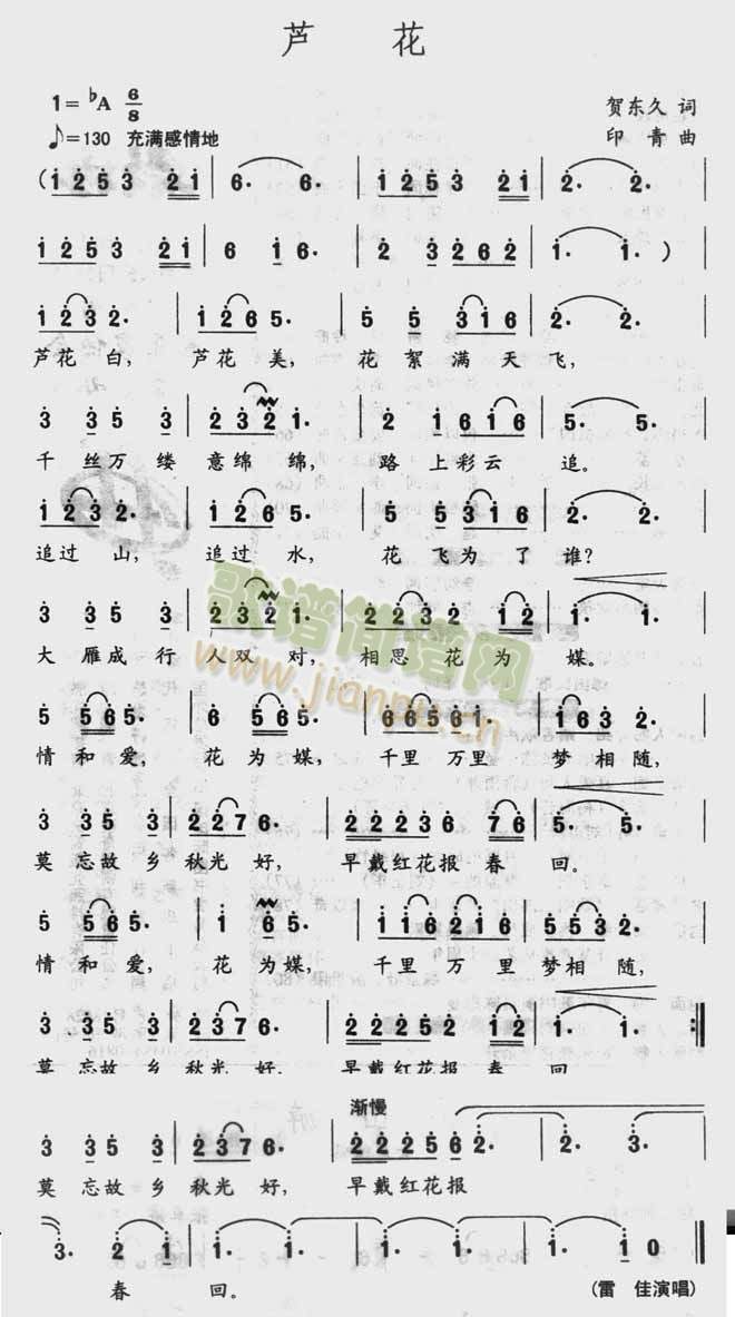 �J��(���ָ��V)1