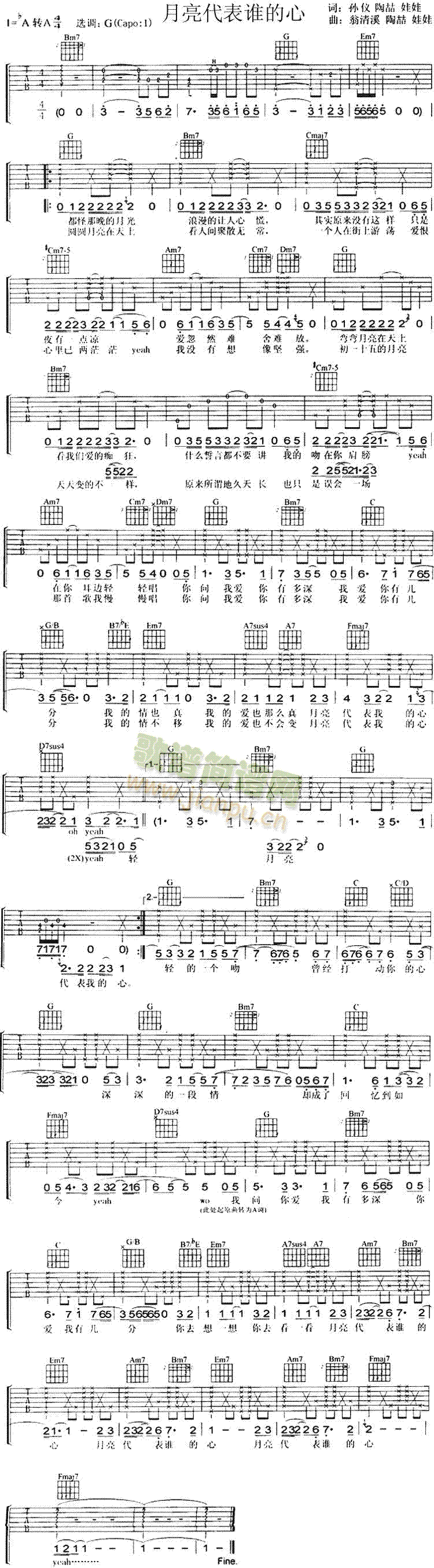 ���������l(shu��)����(�����V)1