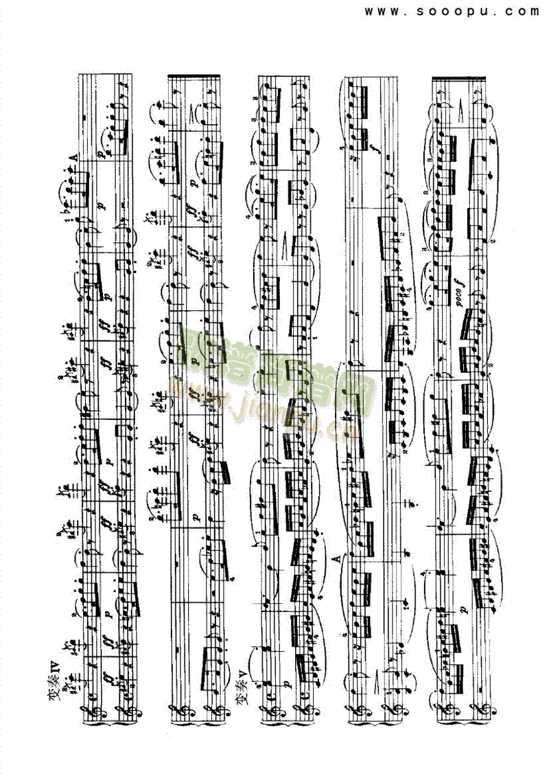 ׃����������(li��n)���I�P(p��n)�(l��i)���(������(l�� )�V)6