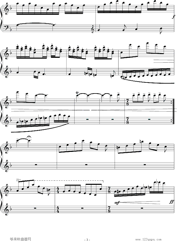 ��ʬ����-(����V)3