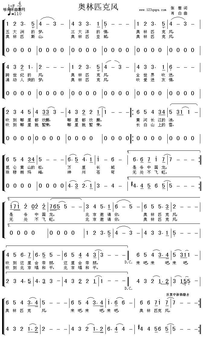 �W��ƥ���L(f��ng)(���ָ��V)1