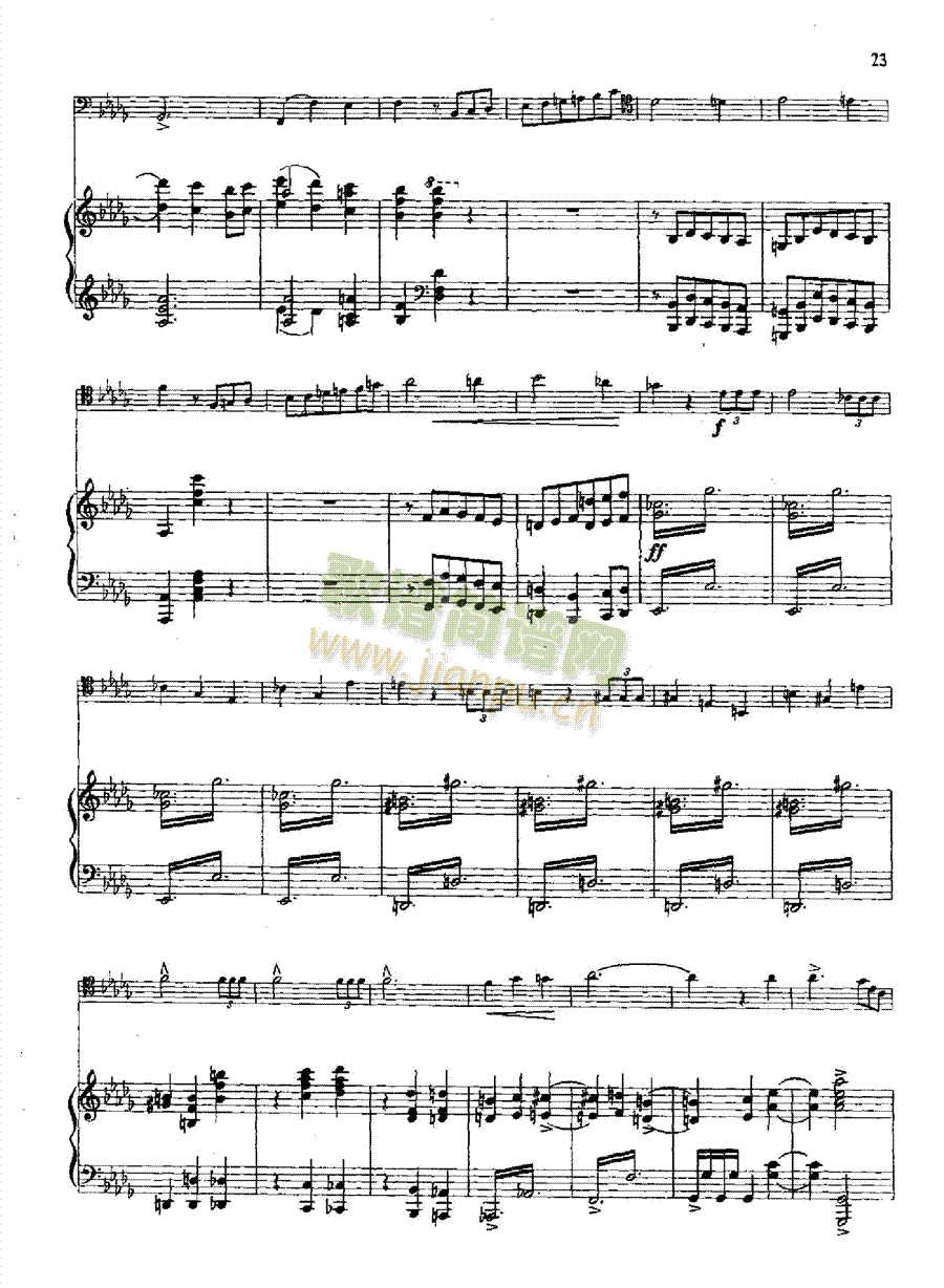 �̸�ܘ�(l�� )�(l��i)�L(ch��ng)̖(������(l�� )�V)7