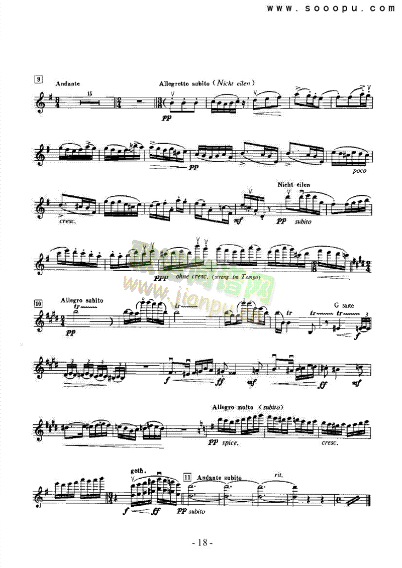 ���Ľ�����������Ҙ�(l�� )�(l��i)С����(������(l�� )�V)18