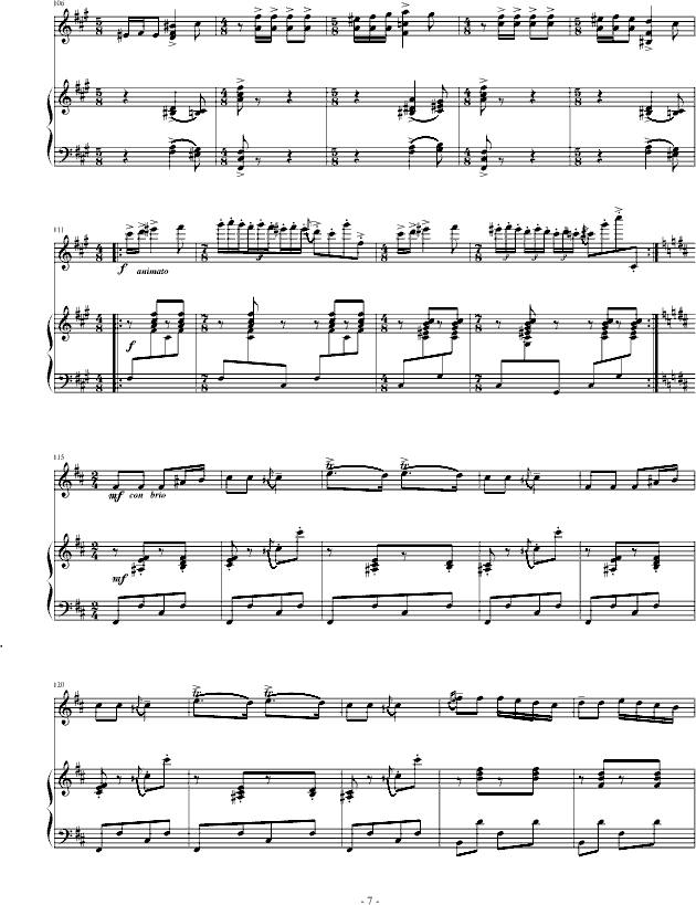 �(y��ng)����ҫ��(zh��)��ʲ�젖��(����V)7