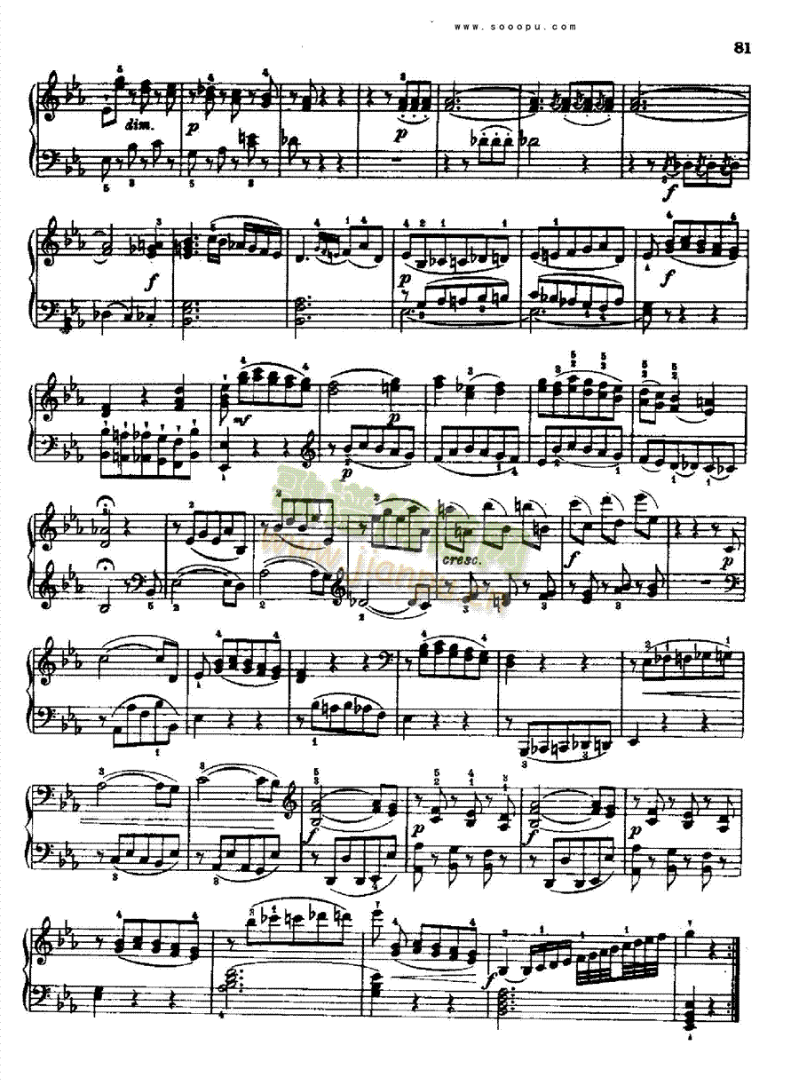 ���Q���Ş��T.�������˶���1789-1790�I�P(p��n)�(l��i)���(����V)7