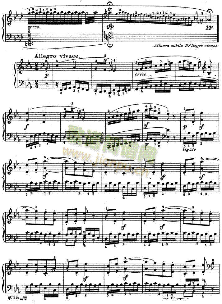 ��ʮ��������Q��--ؐ���(����V)8