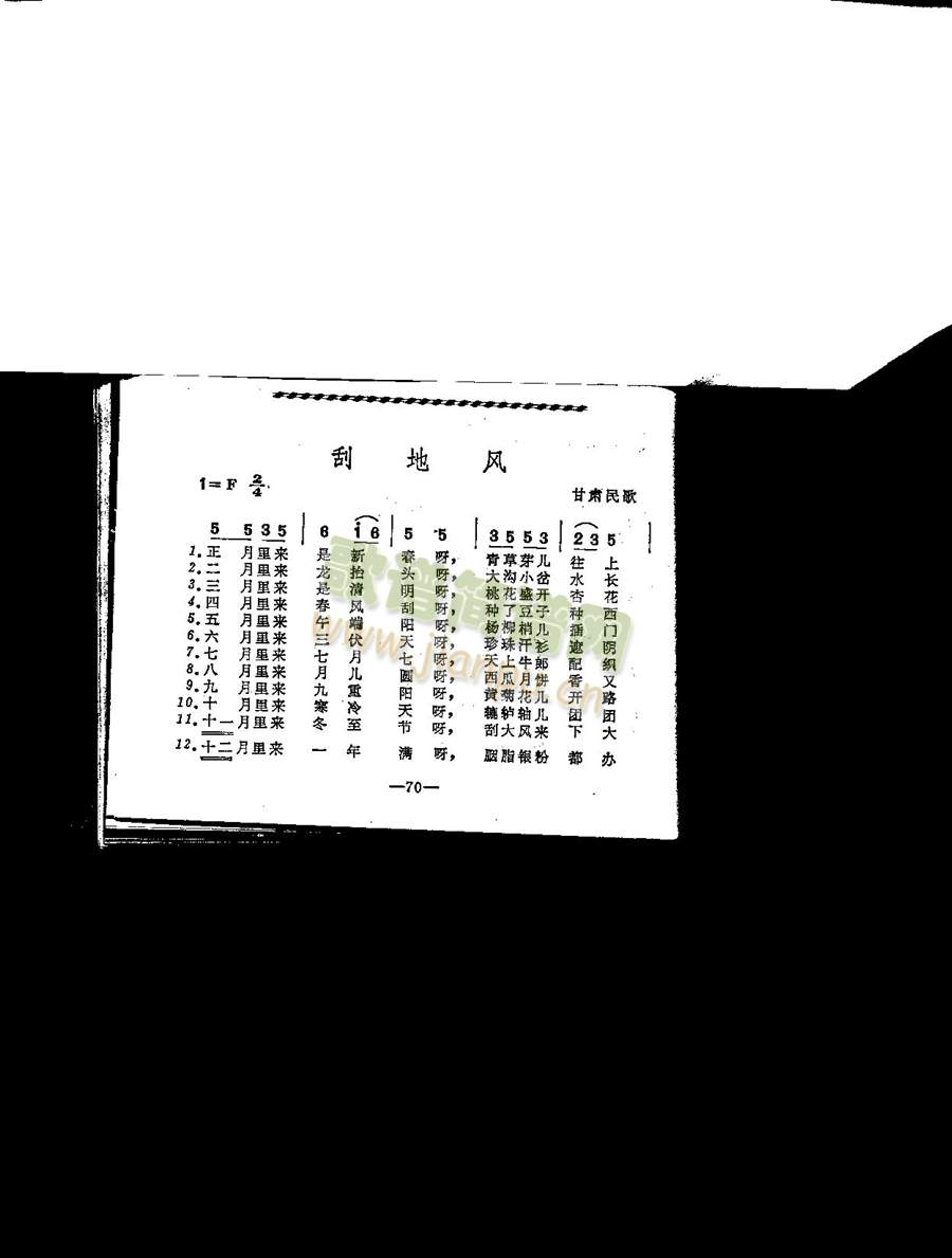 �ε��L(f��ng)(���ָ��V)1