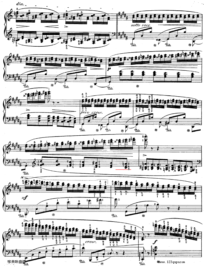 ��gС�{��������Ʒ25-6-Ф��(����V)3