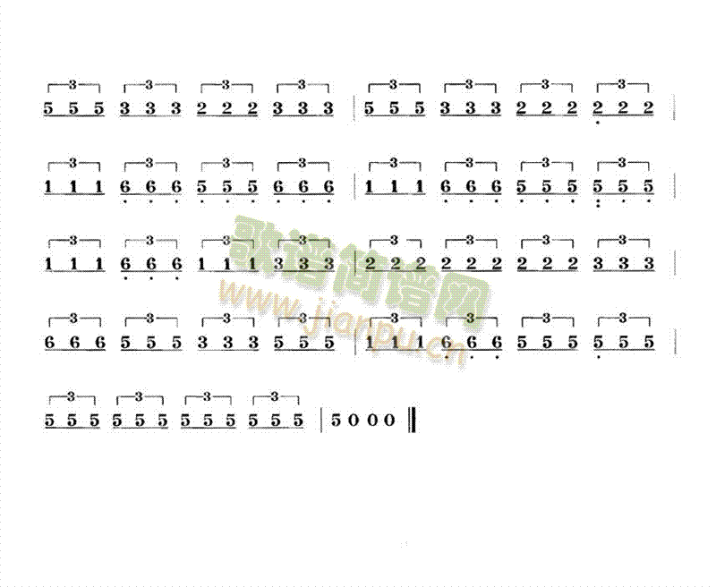 �������B��������(�Ѻ��V)3