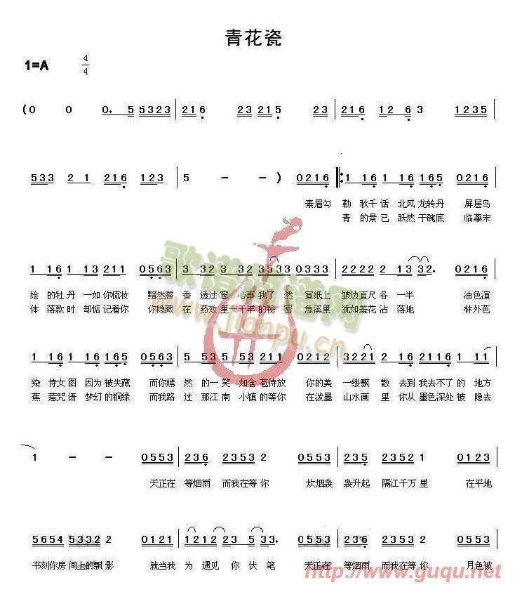 �໨��(���ָ��V)1