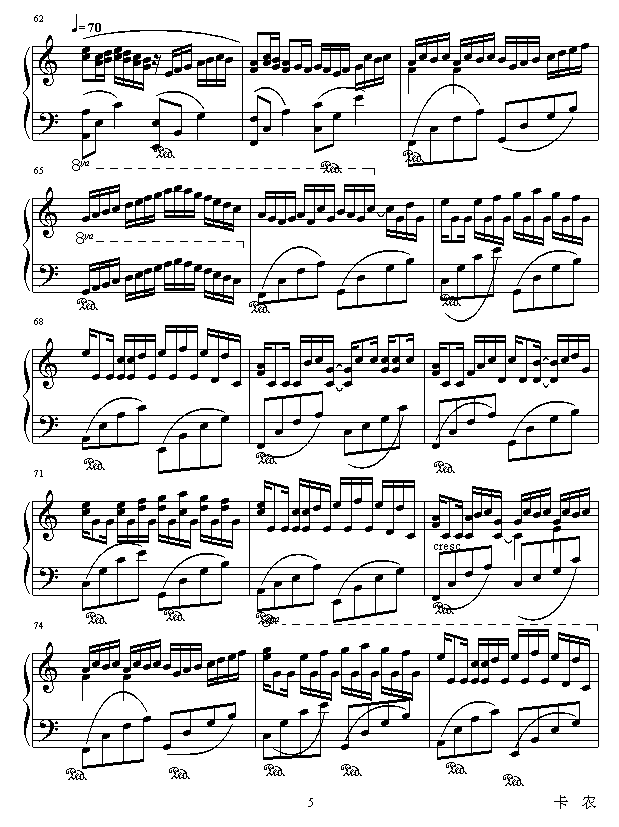 CanonMixVision(����V)5