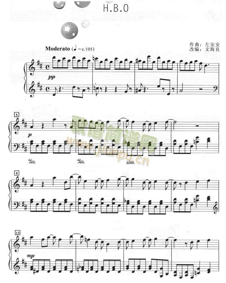 H.B.O(����V)1