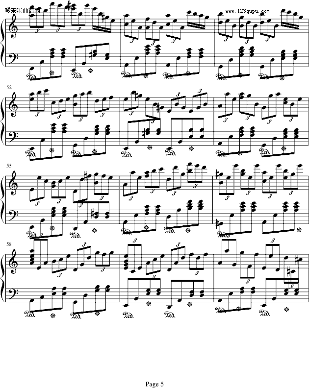 ���������(����V)5