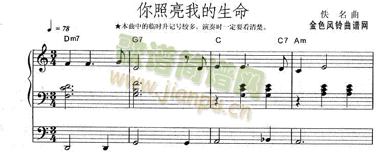 �������ҵ�����(������V)1