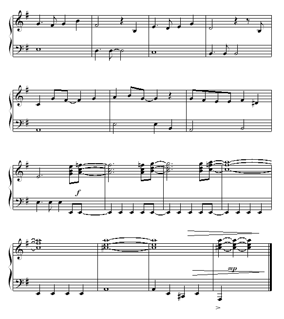 �d��(zh��)��(����V)9