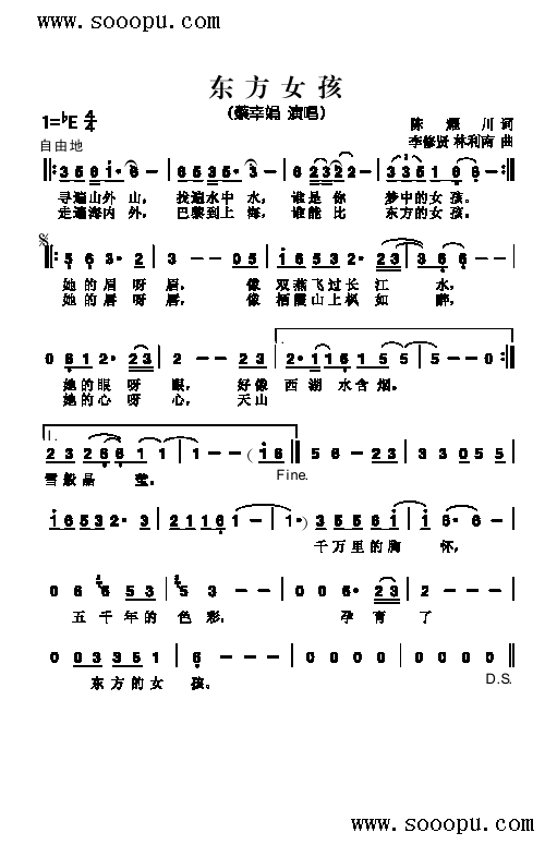 �|��Ů�������(l��i)��(ji��n)�V(������(l�� )�V)1