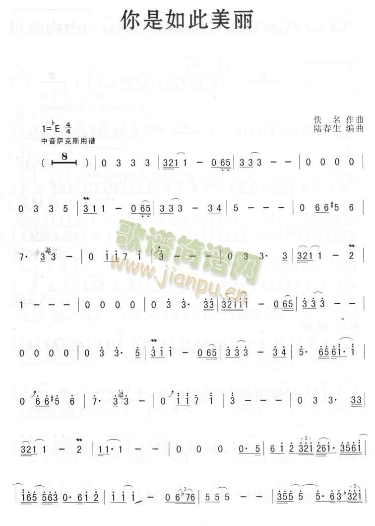 �����������(�_��˹�V)1