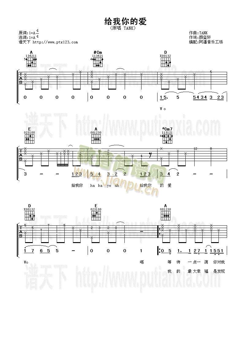 �o����Đ�(��i)(�����V)1