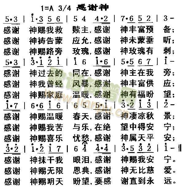 ���x��(����)1