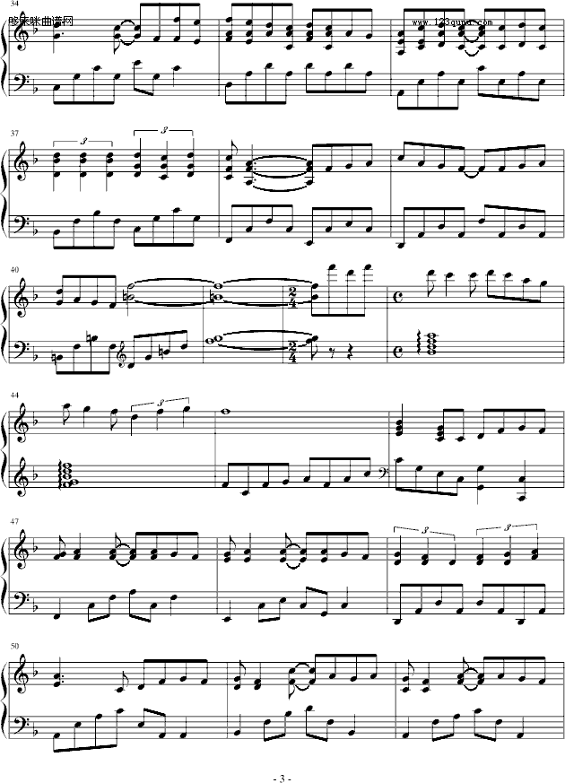 ��(��i)���D��-���Ѹ(����V)3