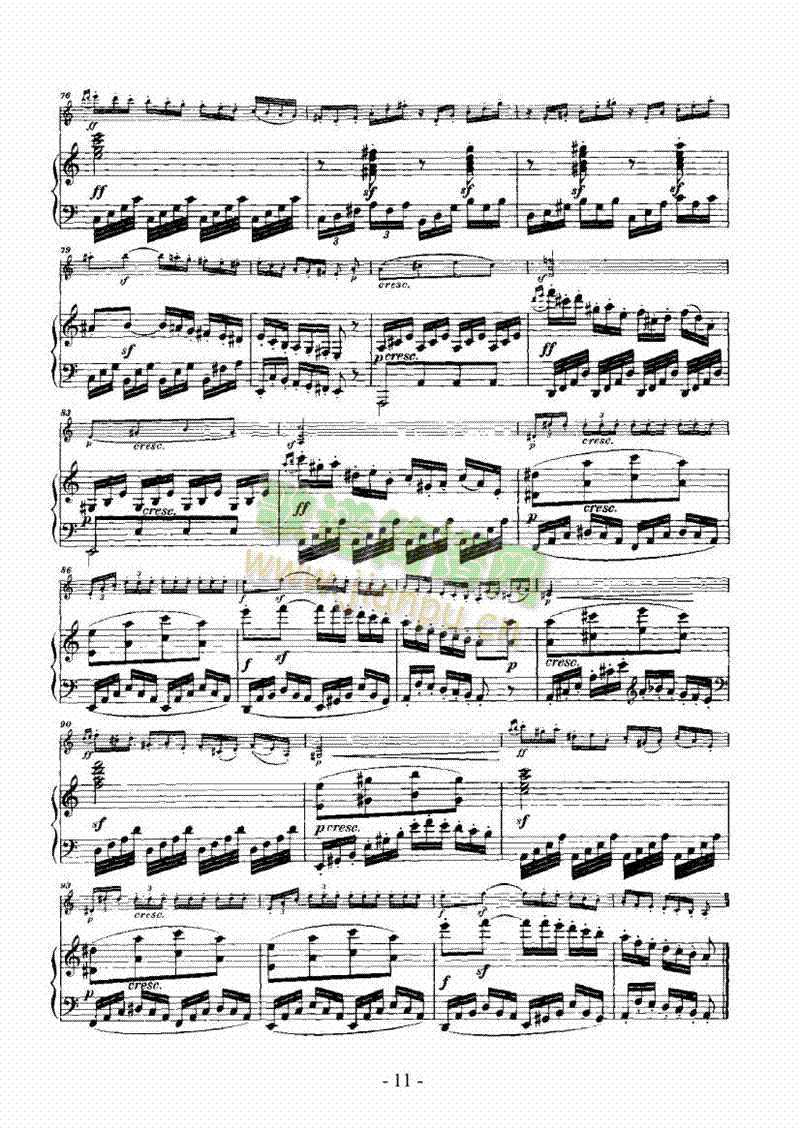 ���Q��D���{�����(l��i)��ٰ����V(������(l�� )�V)11