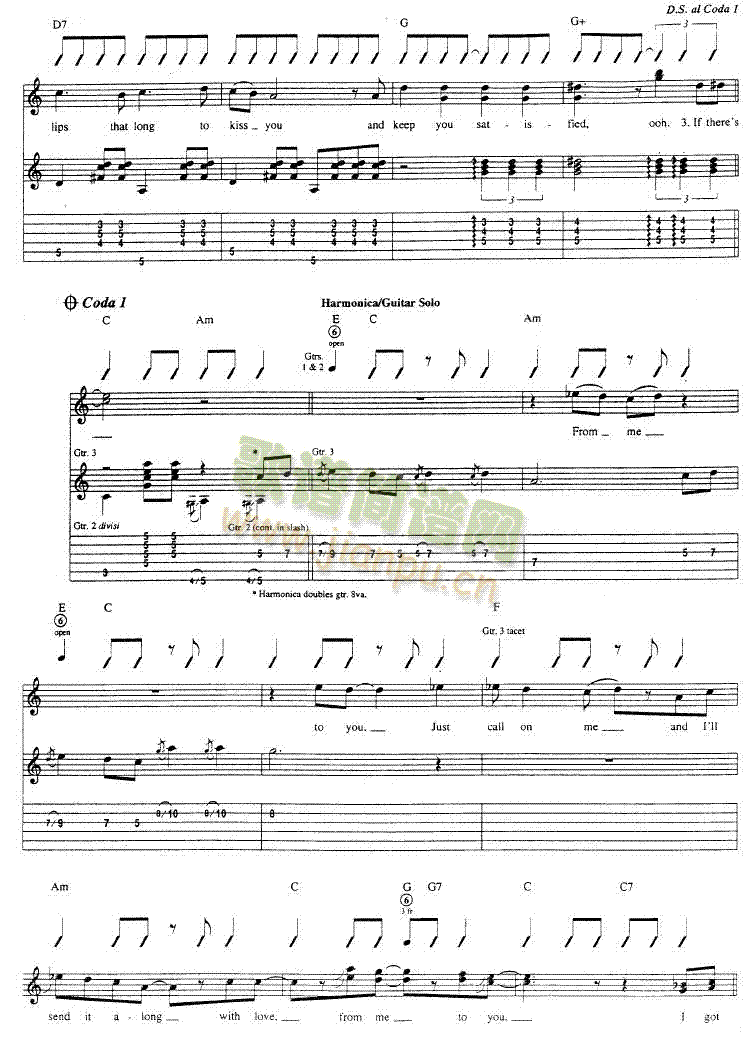 FromMeToyou�����V-(�����V)3