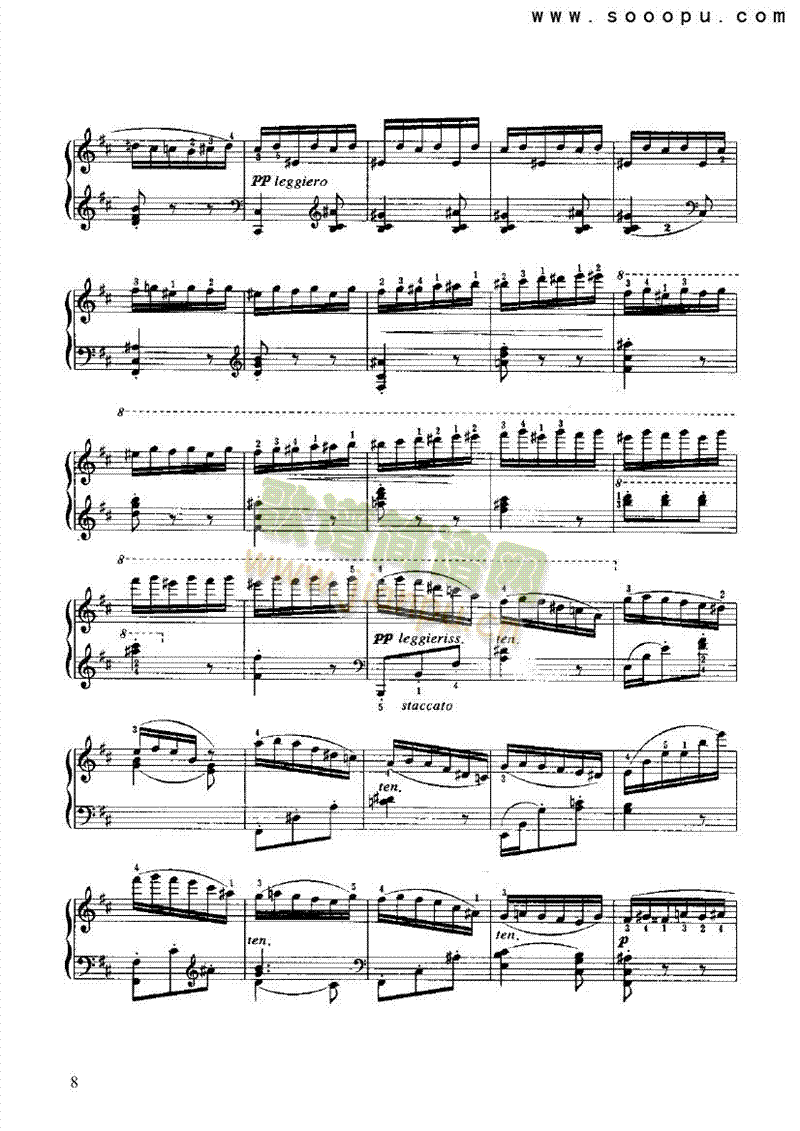 Ů�����I�P(p��n)�(l��i)���(������(l�� )�V)8