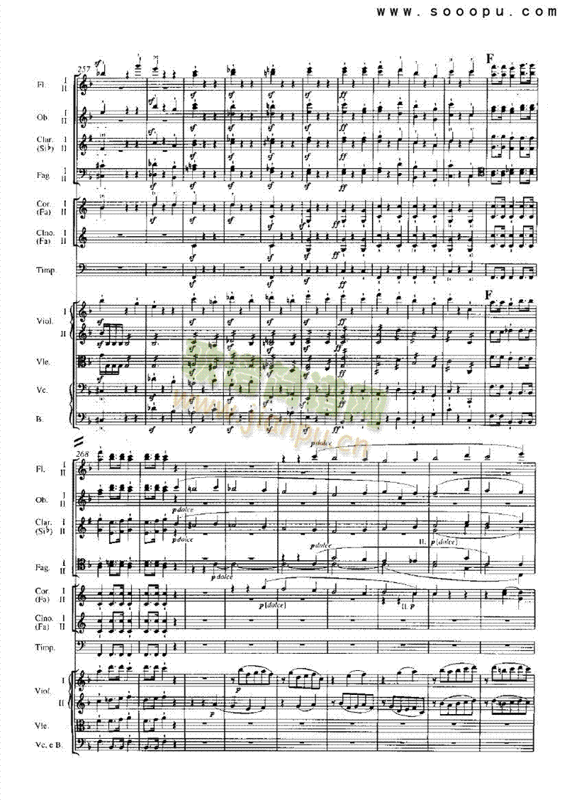 F���{��һ�ڰ˽������(l�� )��(l��i)���Ҙ�(l�� )���V(������(l�� )�V)18