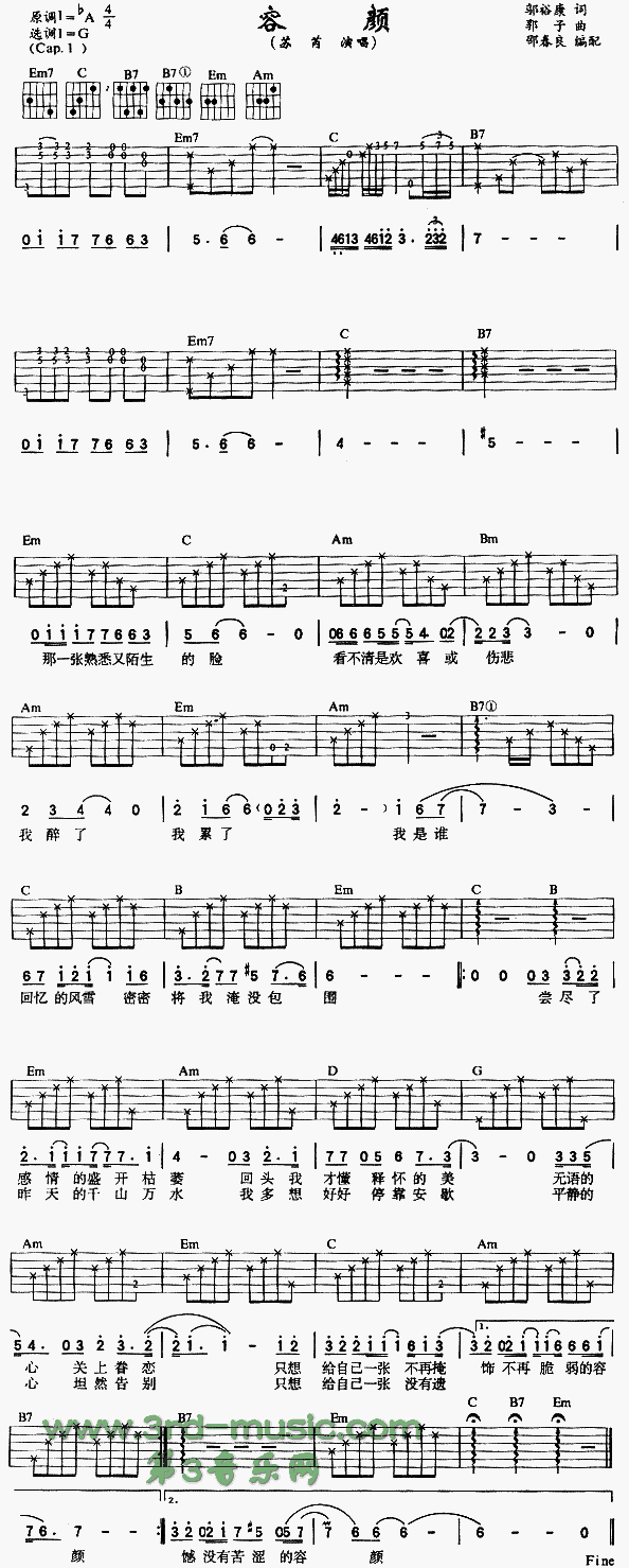 ���(�����V)1