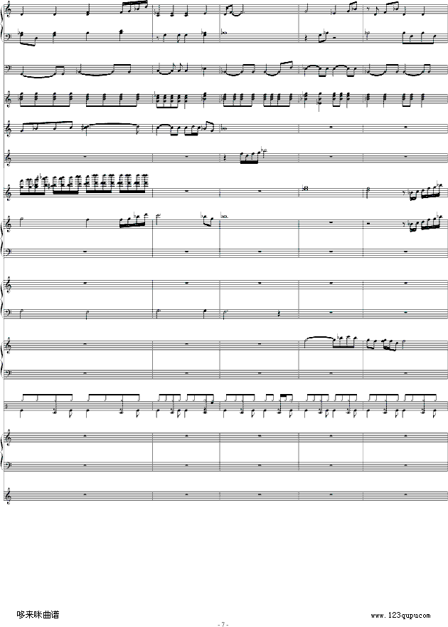 ����֮��-���V-�Ї�����(����V)7