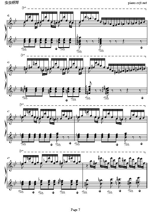 ٪����(����V)7