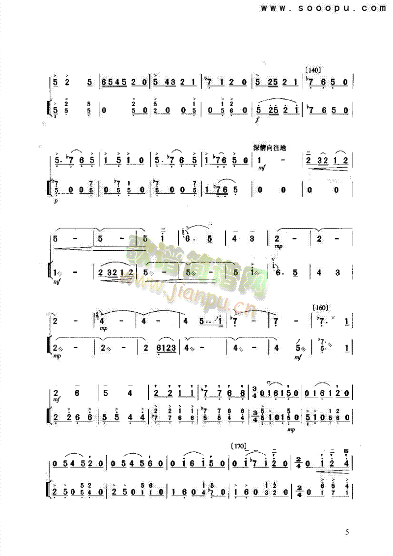 ��������(l�� )�(l��i)����(������(l�� )�V)5