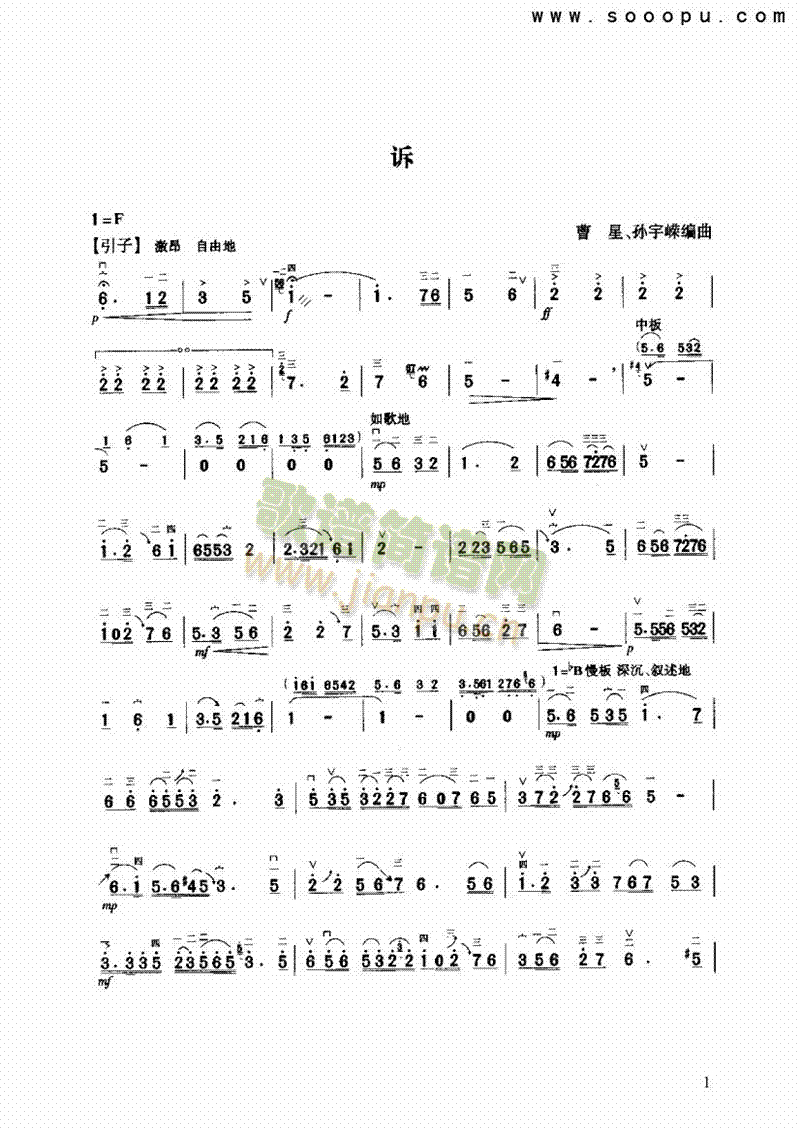 �V��(l�� )�(l��i)����(������(l�� )�V)1