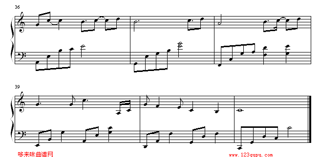 ��֪����(����V)3