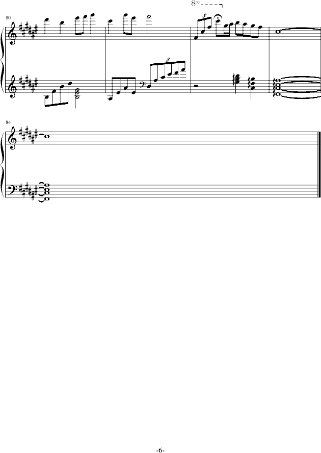 ֪��(����V)6