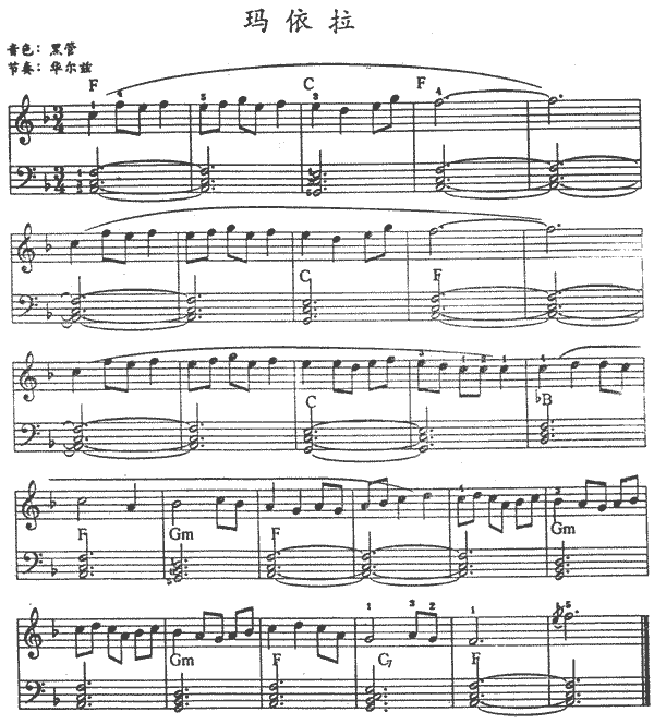 ������(������V)1