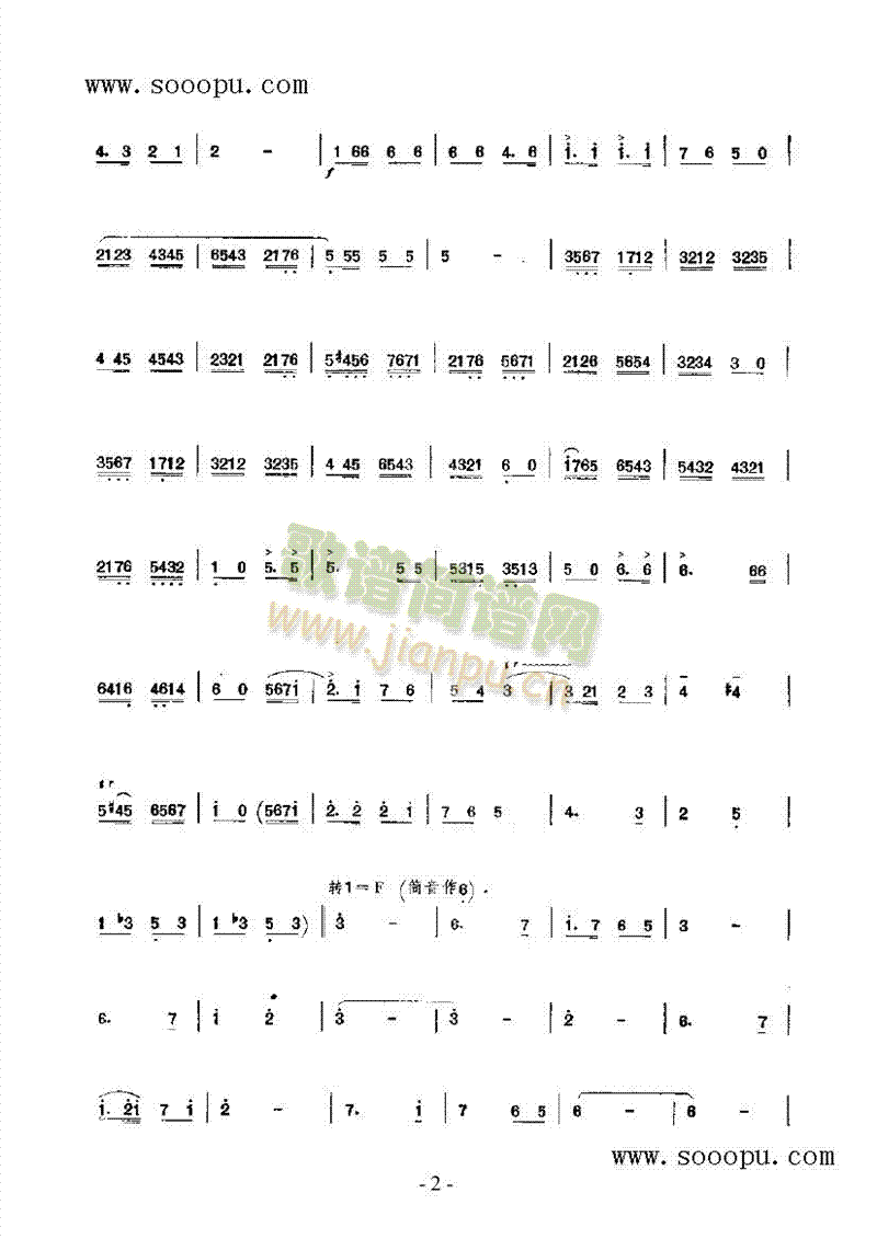 �r�t�������(l�� )�(l��i)���(������(l�� )�V)3