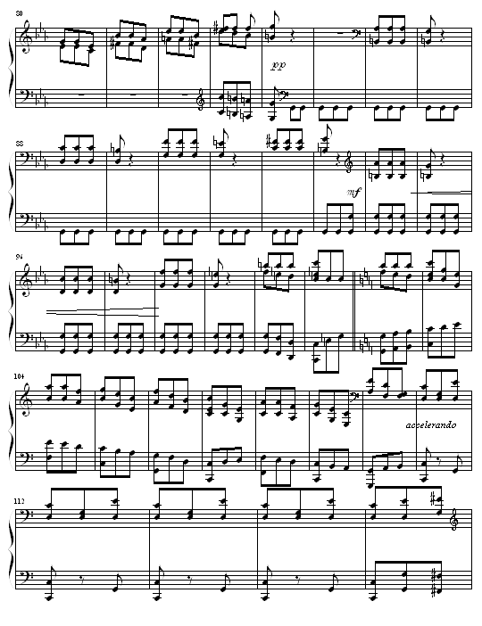 �W�q(����V)3