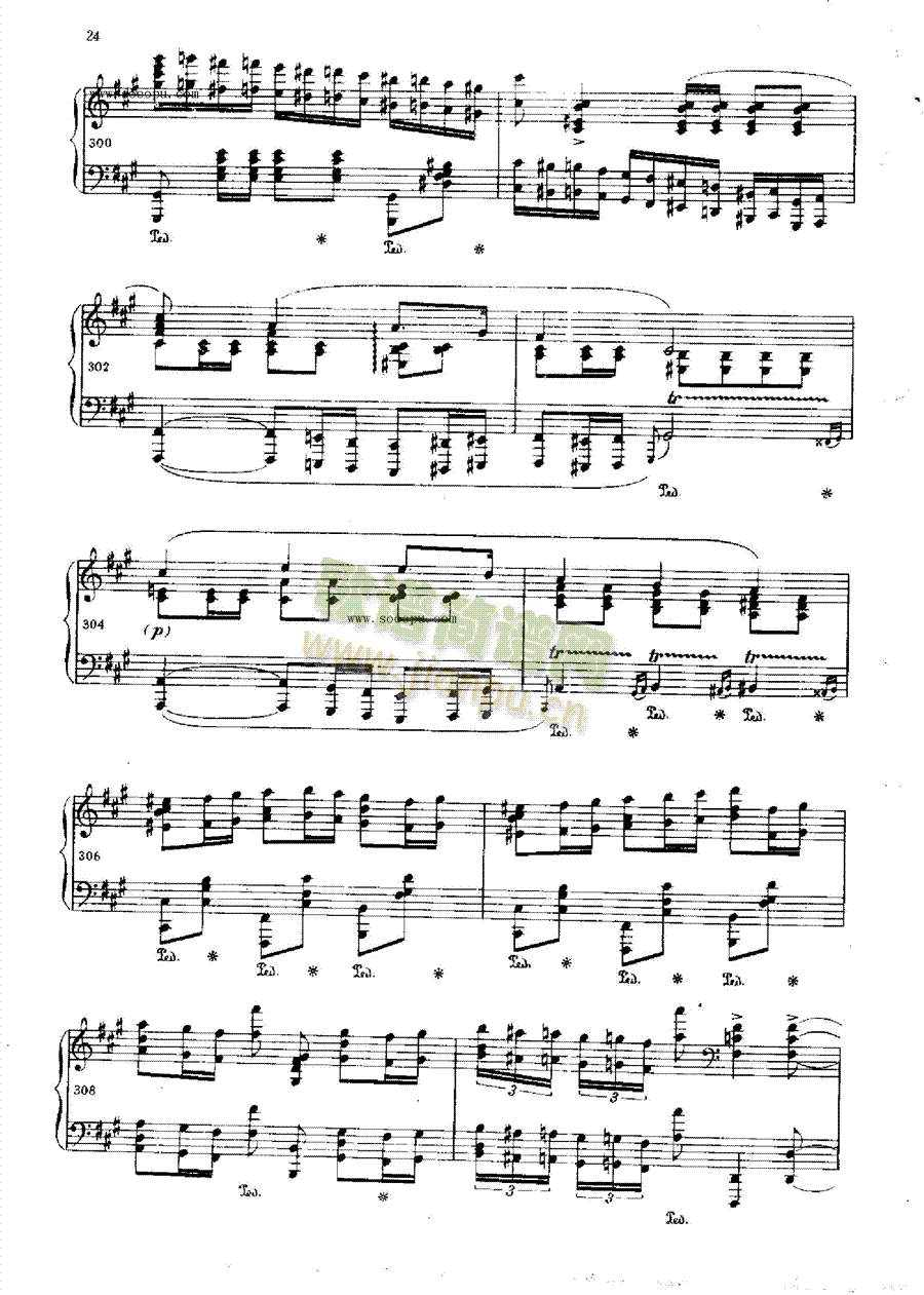 ������ƝOP.44�I�P(p��n)�(l��i)���(������(l�� )�V)18