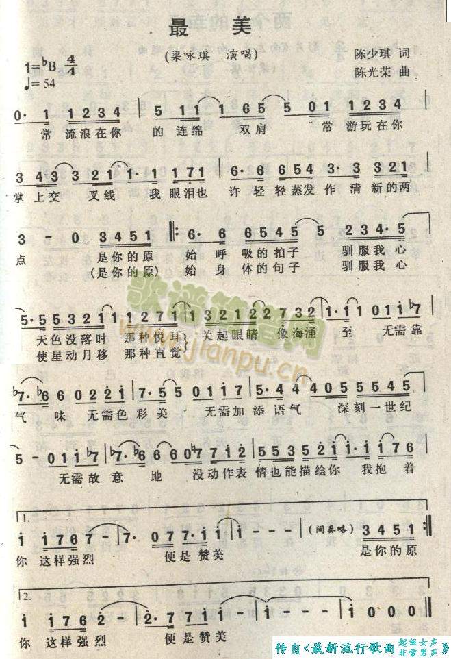 ����(���ָ��V)1