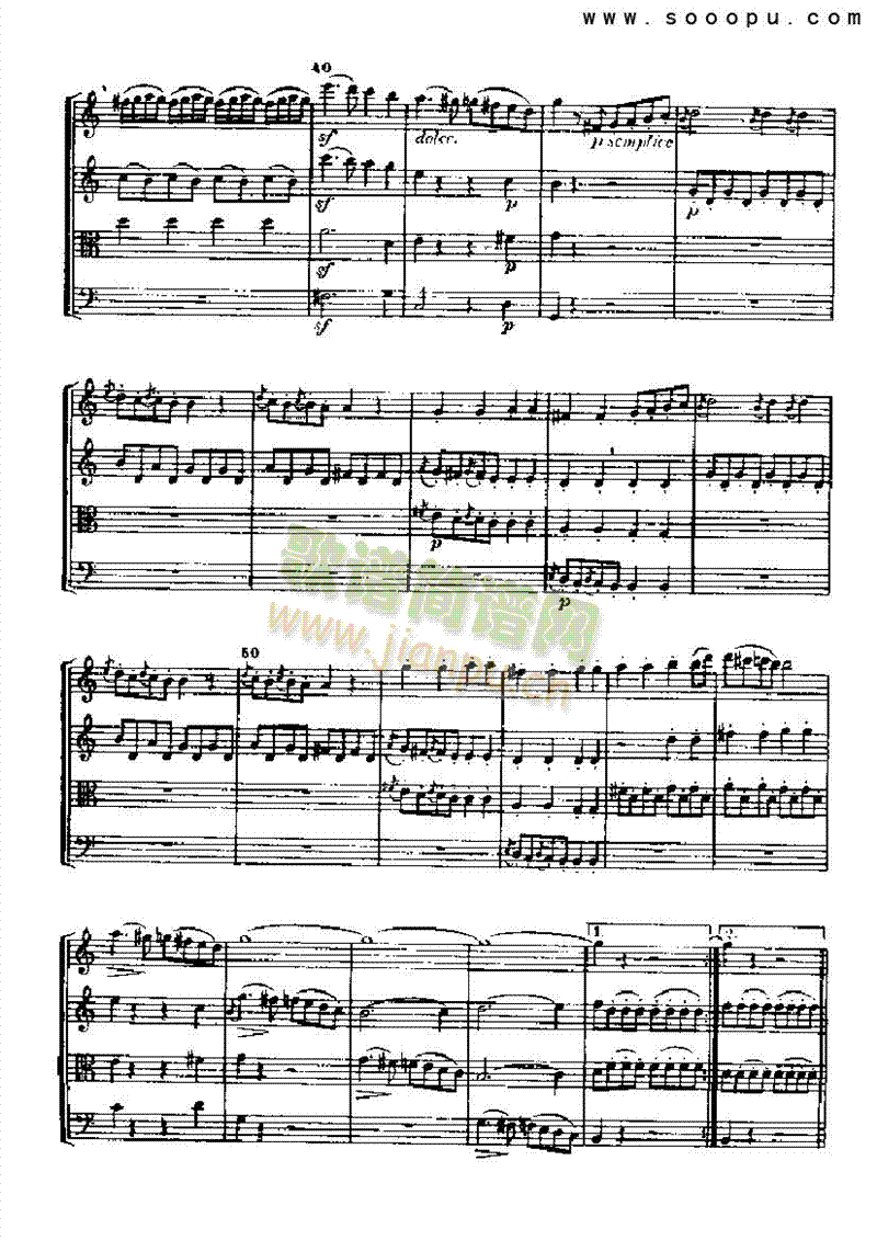 �Ҙ�(l�� )��������(l�� )��(l��i)���Ҙ�(l�� )���V(������(l�� )�V)3