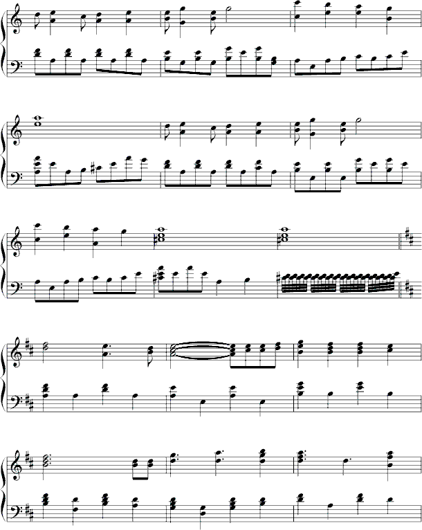 �������g(����V)3