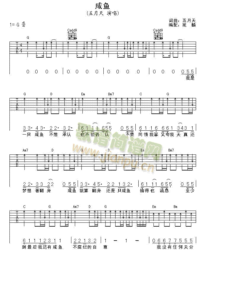 ���~(y��)(�����V)1