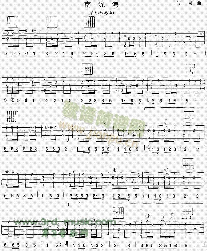 ������(�����V)1