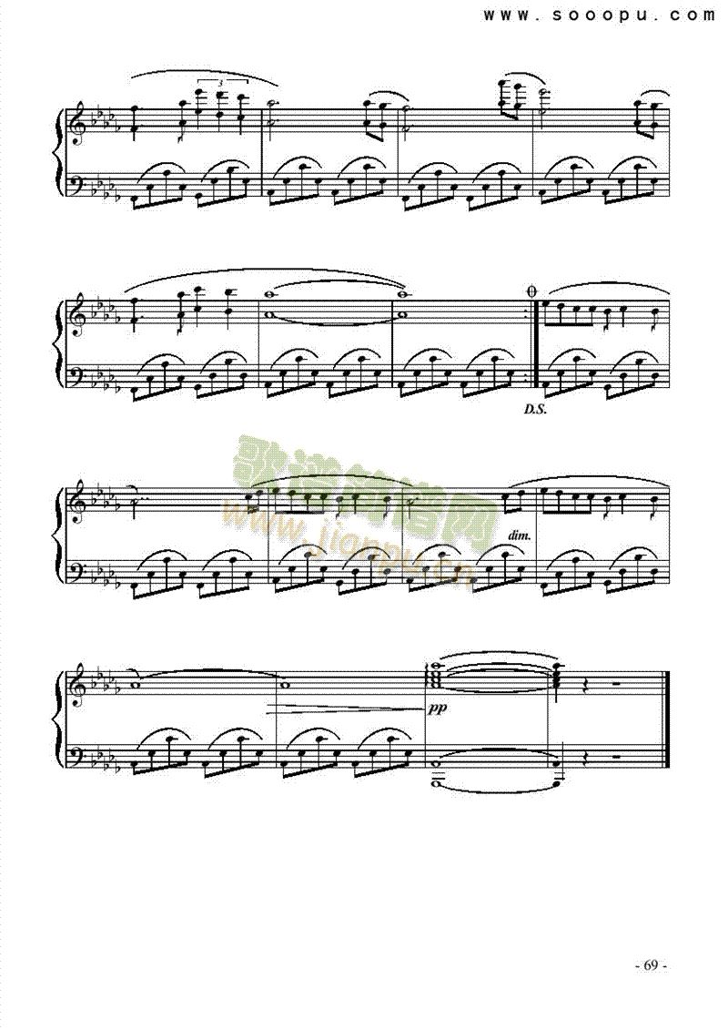 �{ɫ�Đ�(��i)�I�P(p��n)�(l��i)���(������(l�� )�V)3