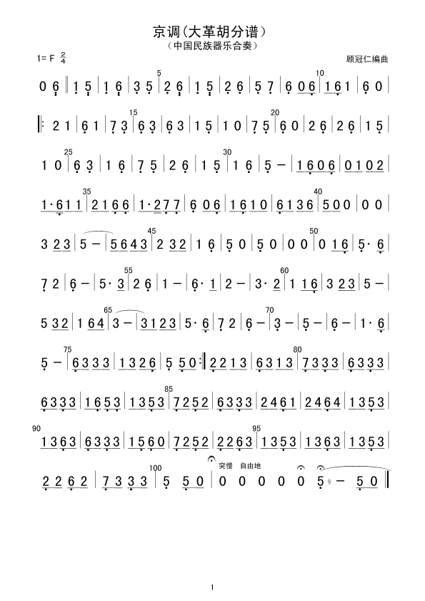 ���{(�������V��(���V)1